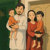 sultanbrothers08