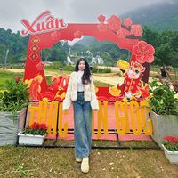nhạc nền - Fb thị nờ