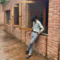 original sound - fake_crush_143