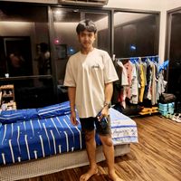 เสียงต้นฉบับ - โสดแล้ว 1 อ่ะครับพี่😎