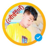 .mdburhan