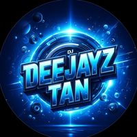 เสียงต้นฉบับ - Tan_Panya🌷🌳🍃