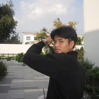 rungwikai_walaijai
