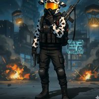 th3_vakita