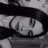 xxestefanyx