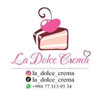 sifaris_0773139334_