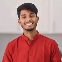 gyasuddin00