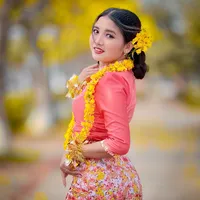 original sound - shwemoeei4