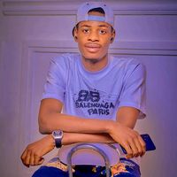 hamza442k