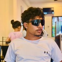 anish6534