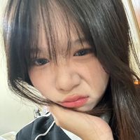t1hs4n