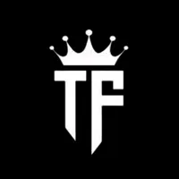 original sound - panda_lyriccs