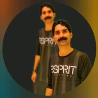 original sound - saeedgulshanpti