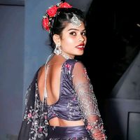 gaurimahato22