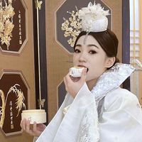 nhạc nền - ツバメ.YếnPhiHoàng