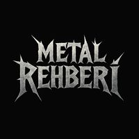 metal.rehberi