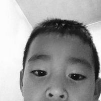 myaa.x9