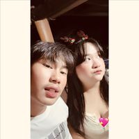 _anupat28