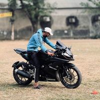 shakil.ahmed145
