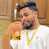 wajiramuthumal12