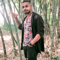 rajumahato676