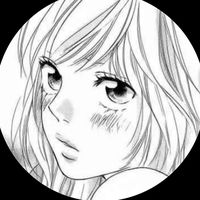 âm thanh ban đầu