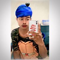 សំឡេងដើម - ★★Single★★࿐