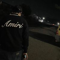jr_rocha.777