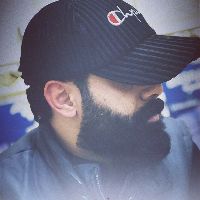 الصوت الأصلي - شيعة الامام علي عليه السلام