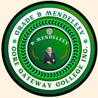 original sound - all4chiyen