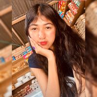 ale_fajardo02