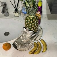 оригинальный звук