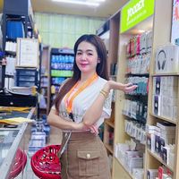 nu_kie8899