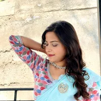 original sound - preeya431