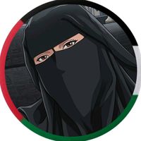 original sound - ᴛᴀsʜᴀ || ᴛᴇᴍᴘʟᴀᴛᴇ ᴄᴄ❤️‍🔥