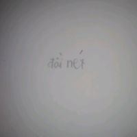 nhạc nền - 🥕💫kà💤✨💤rốt💫🥕