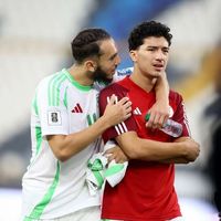 chamsou.yahiaoui