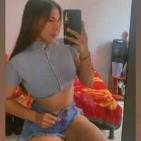 carolinitaavila