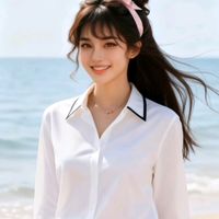 nhạc nền - Tuyết Nguyễn