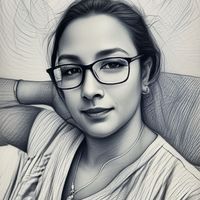 keshnikumari1333