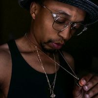 Thank you for your support