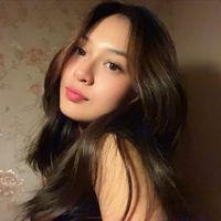 original sound - c4cicuuu