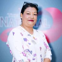 bijayashrestha404