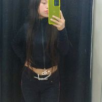 sonido original