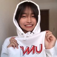 オリジナル楽曲 - 西武ライオンズ