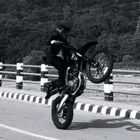 jeyush_999