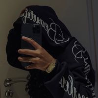 _lycexx