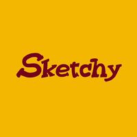 sketchy__2000