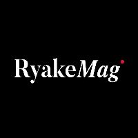 오리지널 사운드 - ryakemag