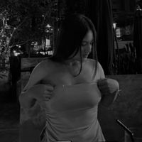 sheylafer_76